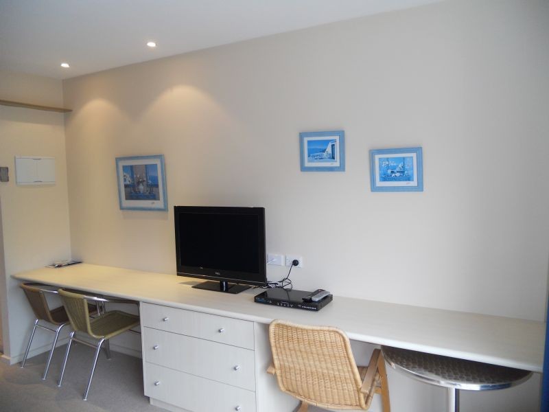 301/1 The Esplanade, Cowes VIC 3922