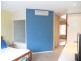 301/1 The Esplanade, Cowes VIC 3922