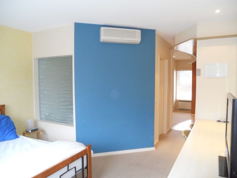 301/1 The Esplanade, Cowes VIC 3922