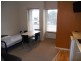 301/1 The Esplanade, Cowes VIC 3922
