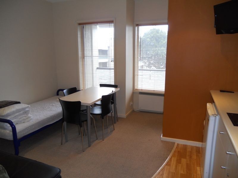 301/1 The Esplanade, Cowes VIC 3922