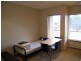 301/1 The Esplanade, Cowes VIC 3922
