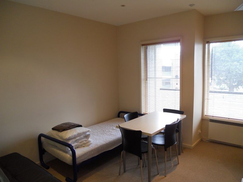 301/1 The Esplanade, Cowes VIC 3922