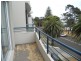 301/1 The Esplanade, Cowes VIC 3922