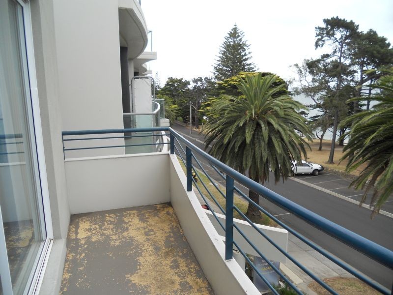 301/1 The Esplanade, Cowes VIC 3922