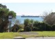 4 Justice Road, Cowes VIC 3922