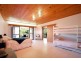 4 Justice Road, Cowes VIC 3922