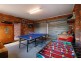 4 Justice Road, Cowes VIC 3922