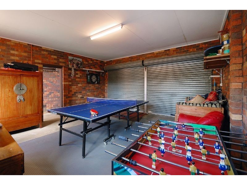 4 Justice Road, Cowes VIC 3922