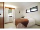 4 Justice Road, Cowes VIC 3922