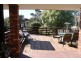 4 Justice Road, Cowes VIC 3922