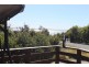 4 Justice Road, Cowes VIC 3922