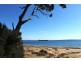 4 Justice Road, Cowes VIC 3922