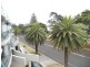 302/1 The Esplanade, Cowes VIC 3922