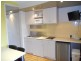 302/1 The Esplanade, Cowes VIC 3922