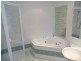 302/1 The Esplanade, Cowes VIC 3922