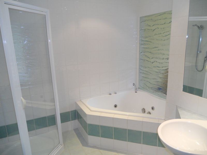 302/1 The Esplanade, Cowes VIC 3922