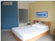 302/1 The Esplanade, Cowes VIC 3922