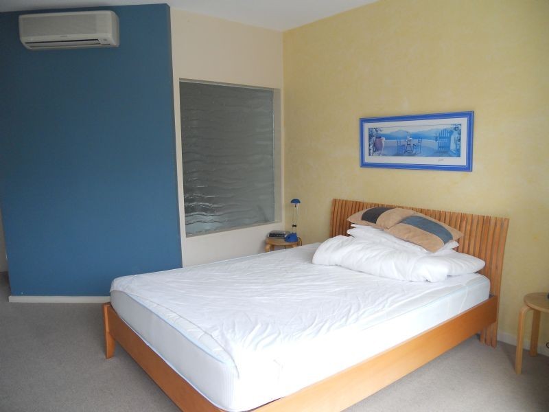 302/1 The Esplanade, Cowes VIC 3922