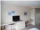 302/1 The Esplanade, Cowes VIC 3922