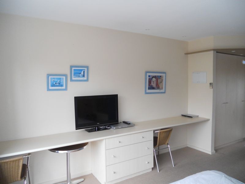 302/1 The Esplanade, Cowes VIC 3922