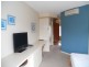 302/1 The Esplanade, Cowes VIC 3922