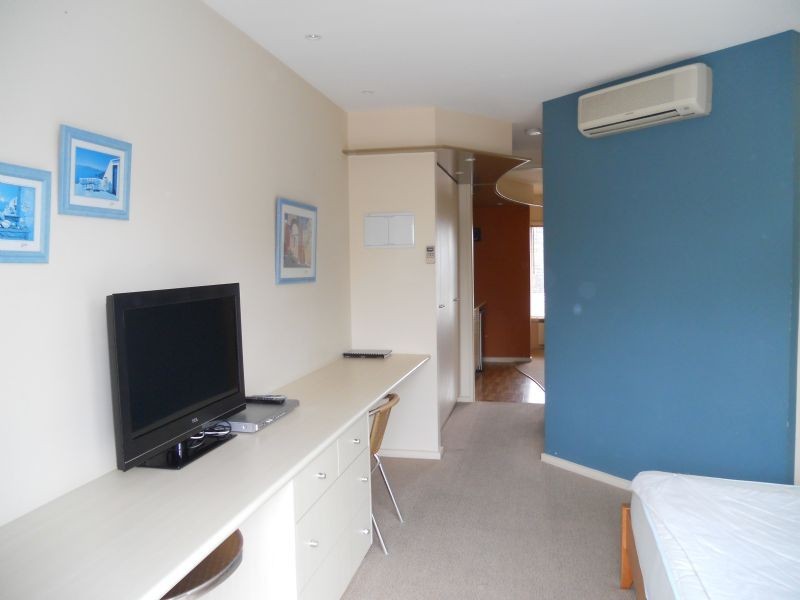 302/1 The Esplanade, Cowes VIC 3922