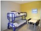 302/1 The Esplanade, Cowes VIC 3922