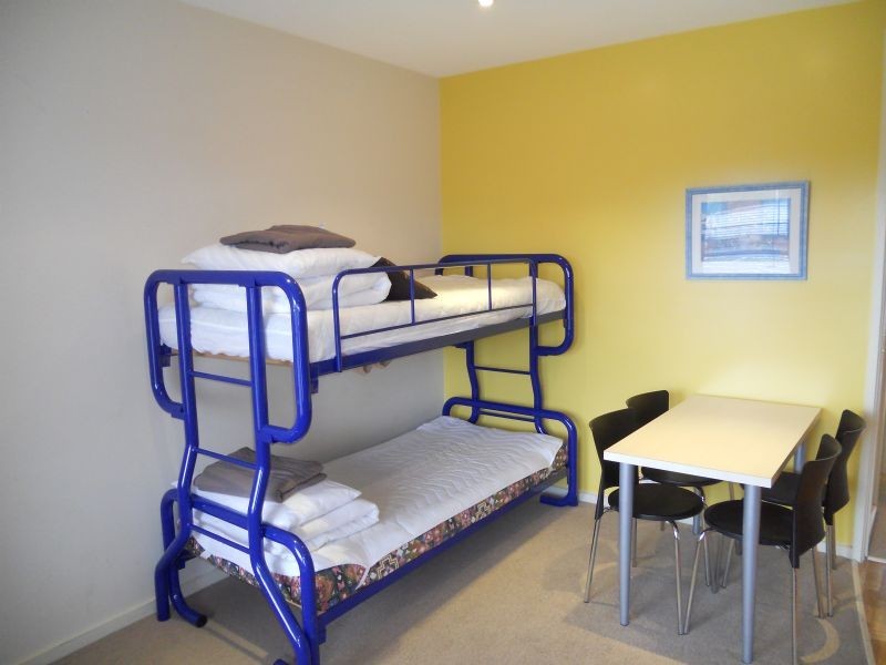 302/1 The Esplanade, Cowes VIC 3922