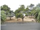 302/1 The Esplanade, Cowes VIC 3922