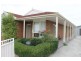 10 Albany Road, Cowes VIC 3922
