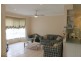 10 Albany Road, Cowes VIC 3922