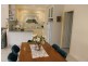 10 Albany Road, Cowes VIC 3922