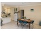 10 Albany Road, Cowes VIC 3922