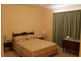 10 Albany Road, Cowes VIC 3922
