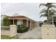 10 Albany Road, Cowes VIC 3922