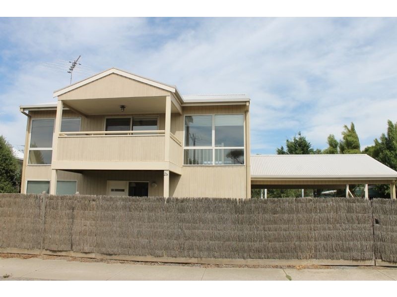 27A Phillip Island Road, Sunderland Bay VIC 3922