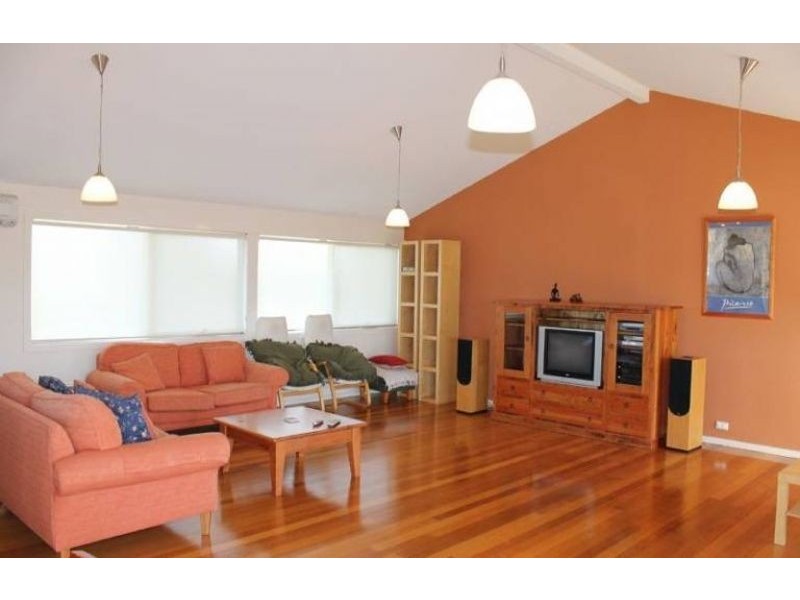 27A Phillip Island Road, Sunderland Bay VIC 3922