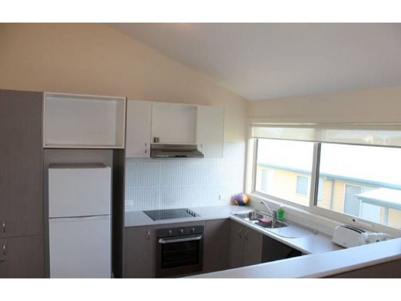 27A Phillip Island Road, Sunderland Bay VIC 3922