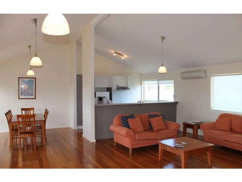 27A Phillip Island Road, Sunderland Bay VIC 3922