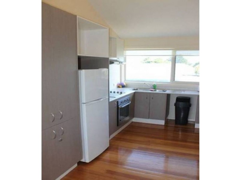 27A Phillip Island Road, Sunderland Bay VIC 3922