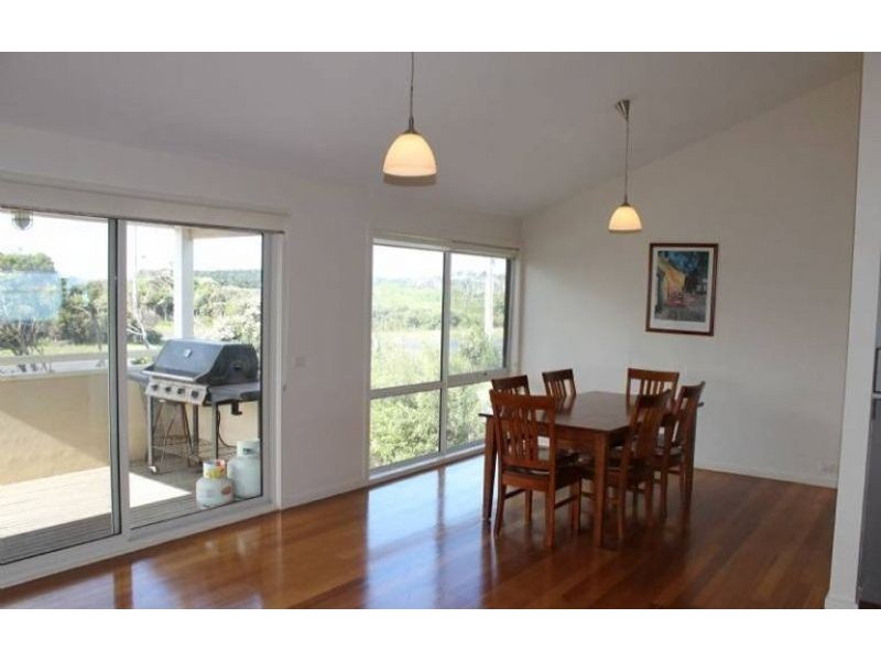 27A Phillip Island Road, Sunderland Bay VIC 3922