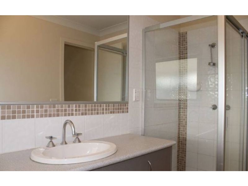 27A Phillip Island Road, Sunderland Bay VIC 3922