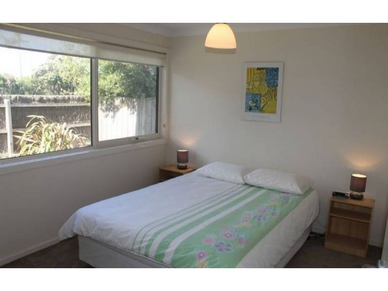 27A Phillip Island Road, Sunderland Bay VIC 3922