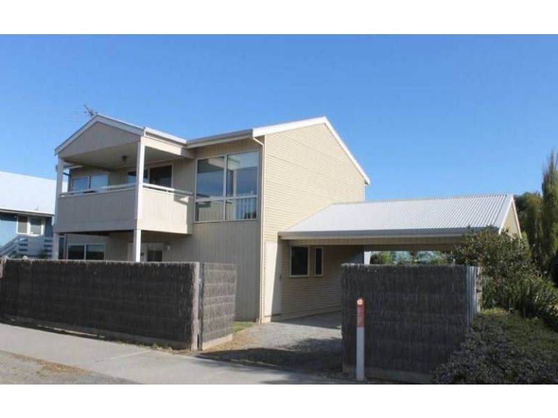 27A Phillip Island Road, Sunderland Bay VIC 3922