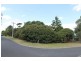 1 Rogan Close, Cowes VIC 3922