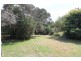 1 Rogan Close, Cowes VIC 3922