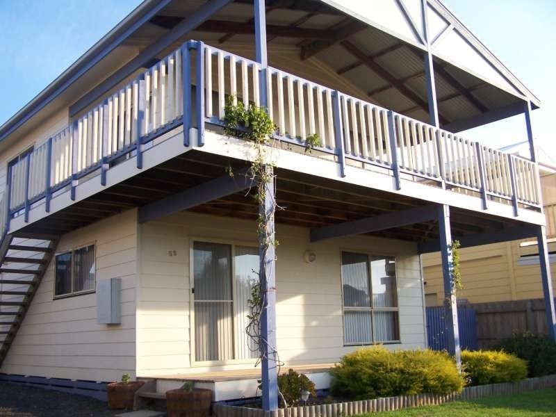 59 Katherine Circuit, Cowes VIC 3922