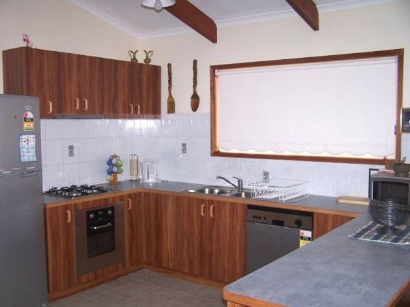 59 Katherine Circuit, Cowes VIC 3922