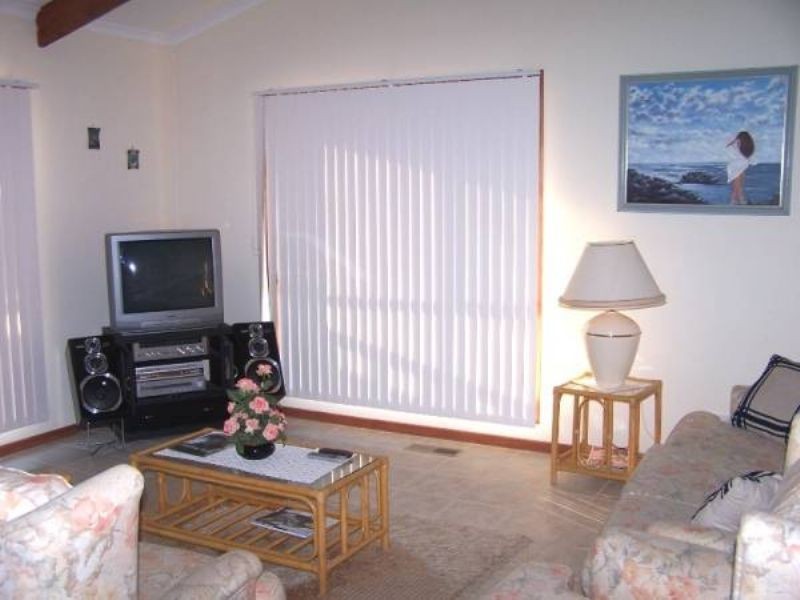 59 Katherine Circuit, Cowes VIC 3922